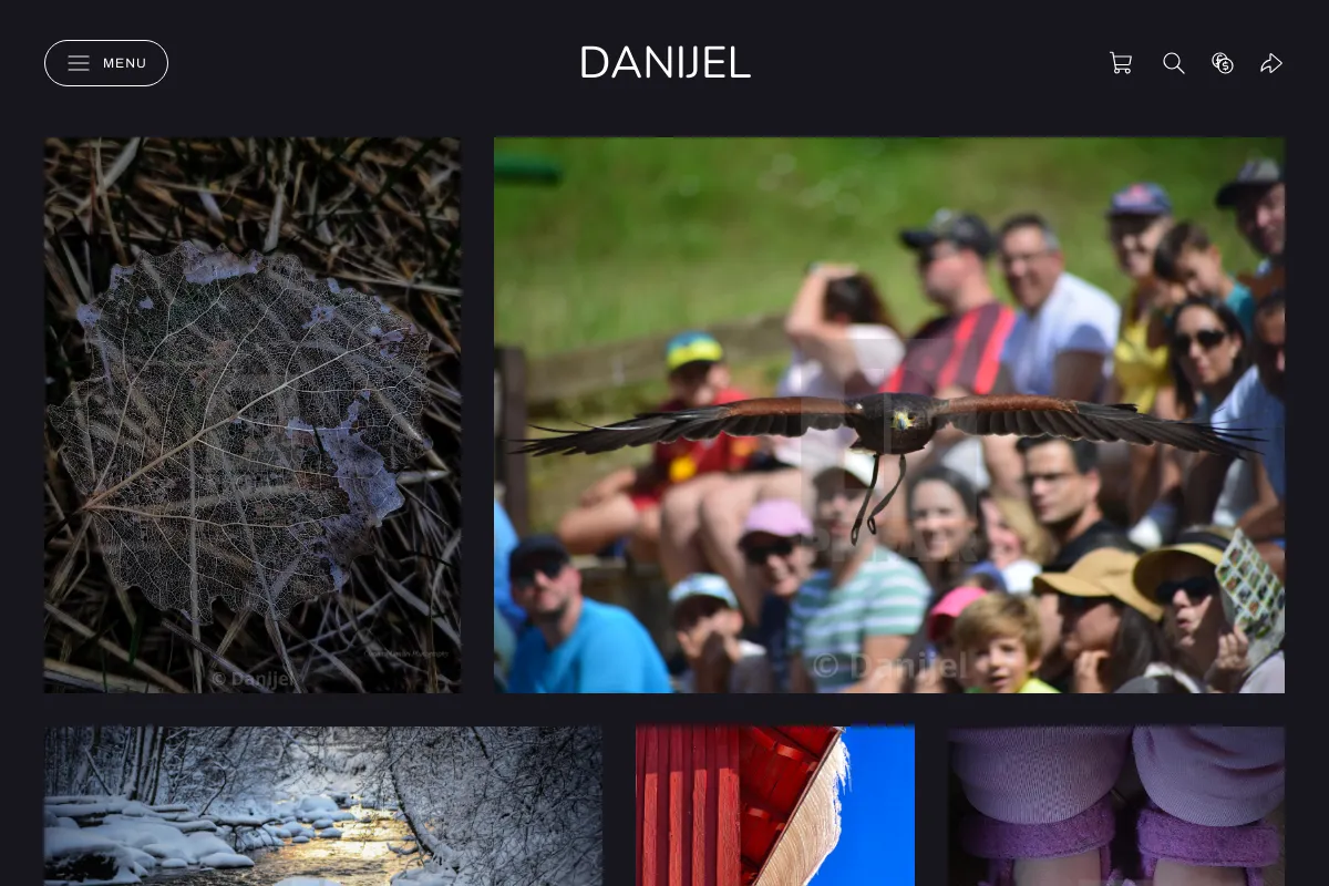 Danijel 