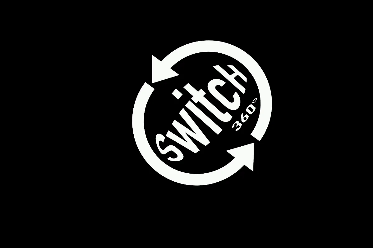 73switch73@gmail.com