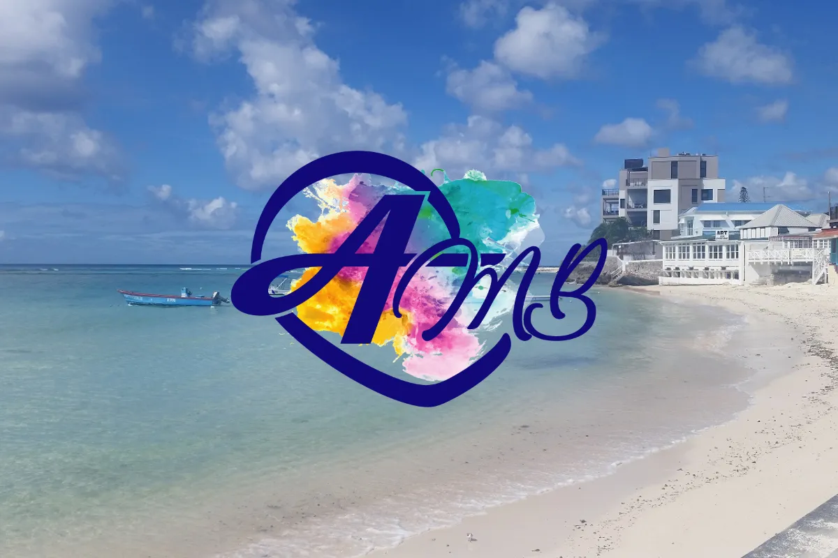 AffiliateMB