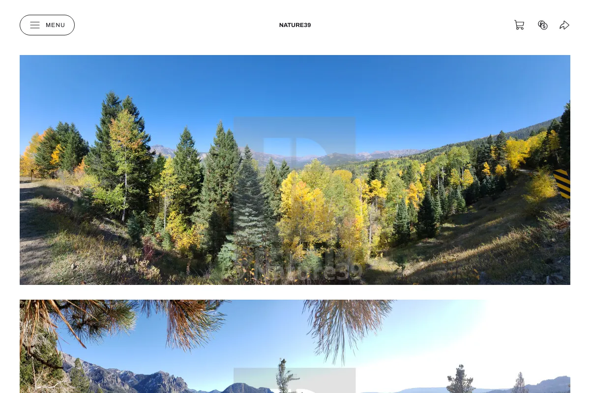Nature39