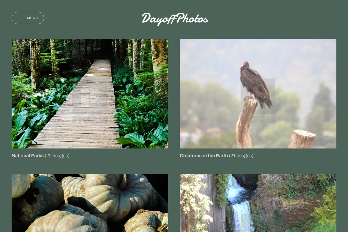 DayoffPhotos