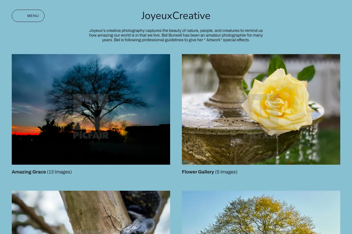 JoyeuxCreative