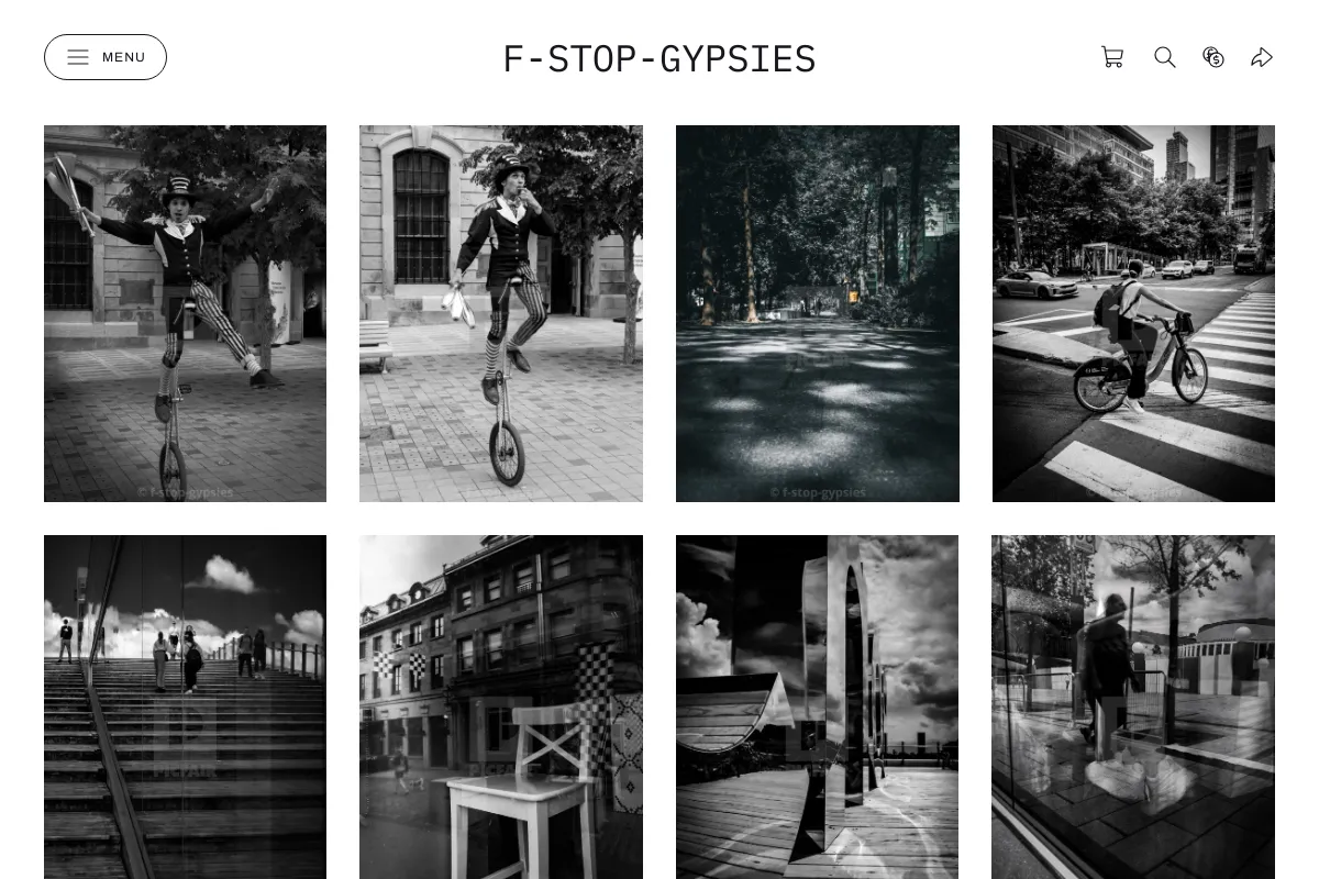 f-stop-gypsies
