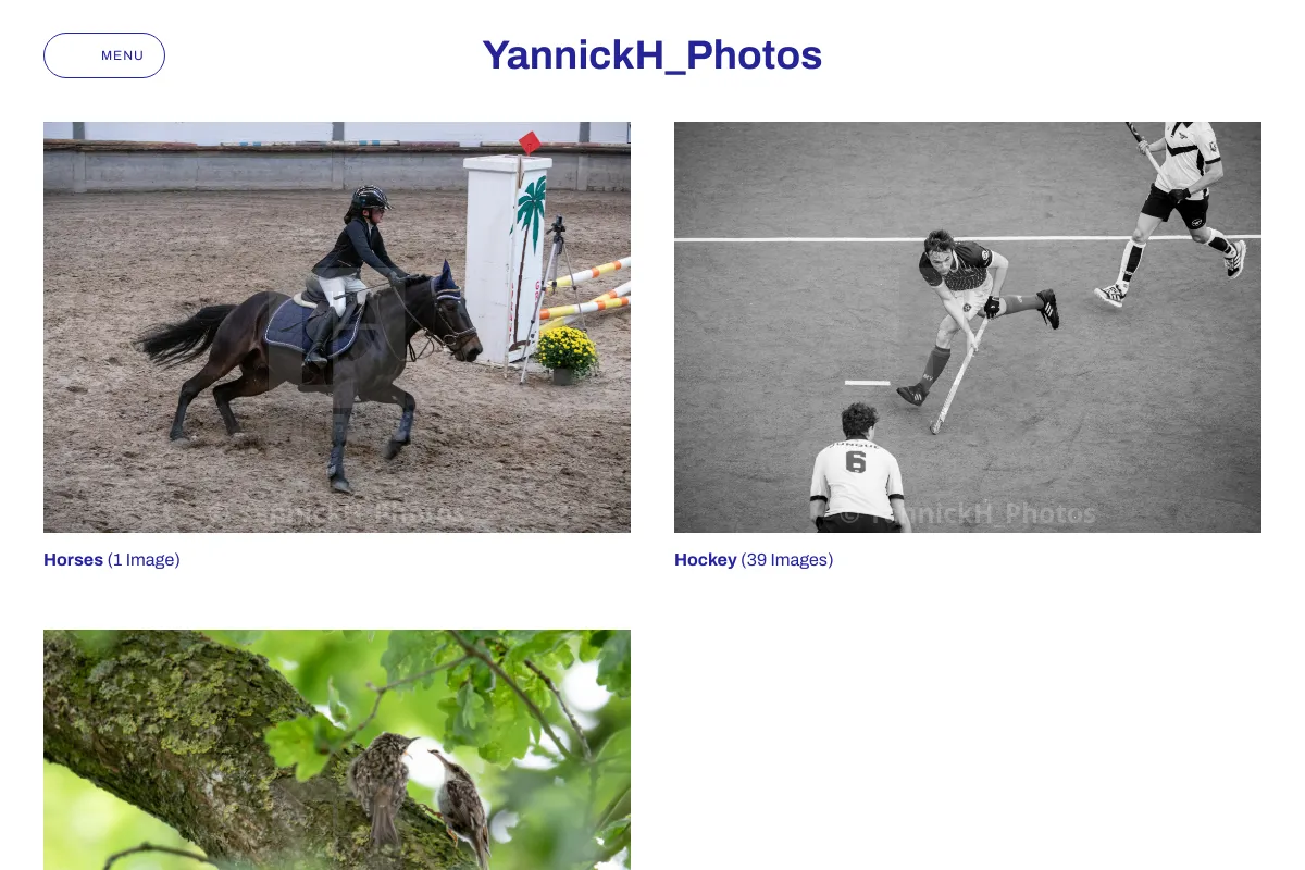 YannickH_Photos