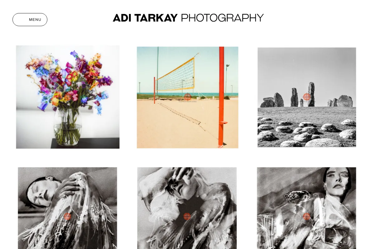 AdiTarkay