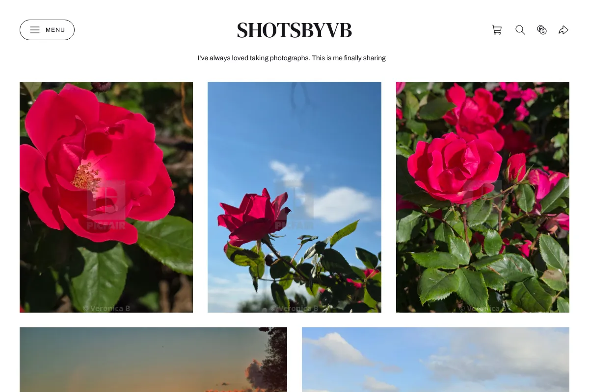 ShotsByVB