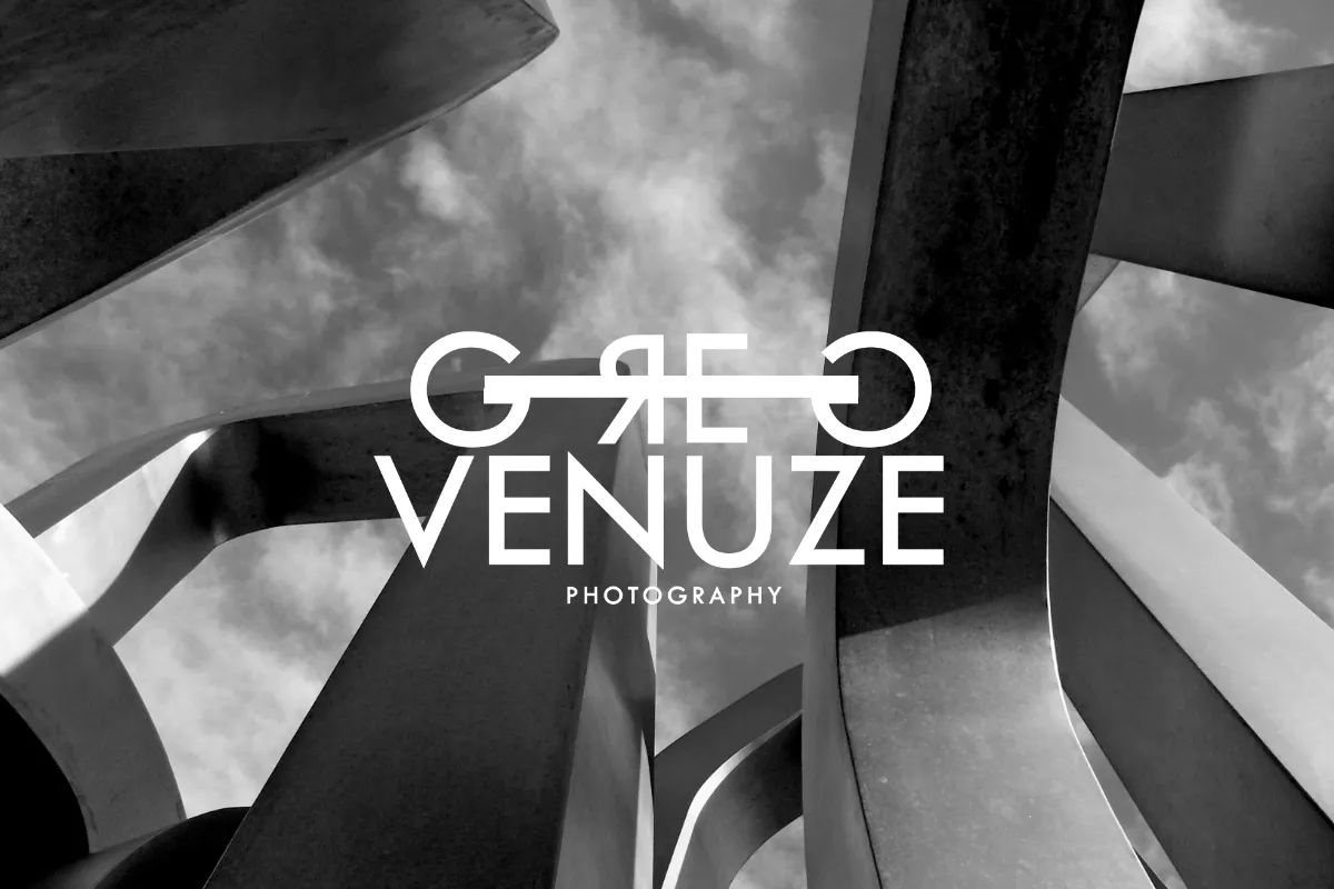 Greg_Venuze
