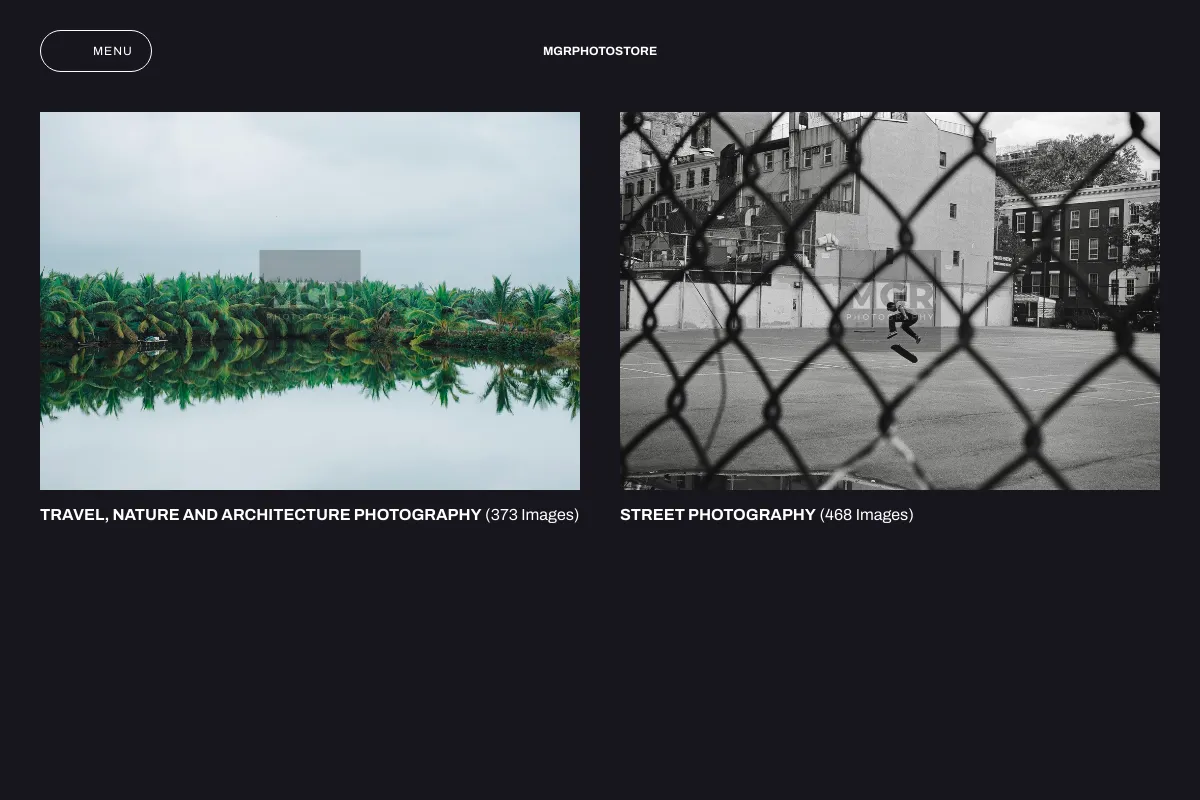 mgrphotostore