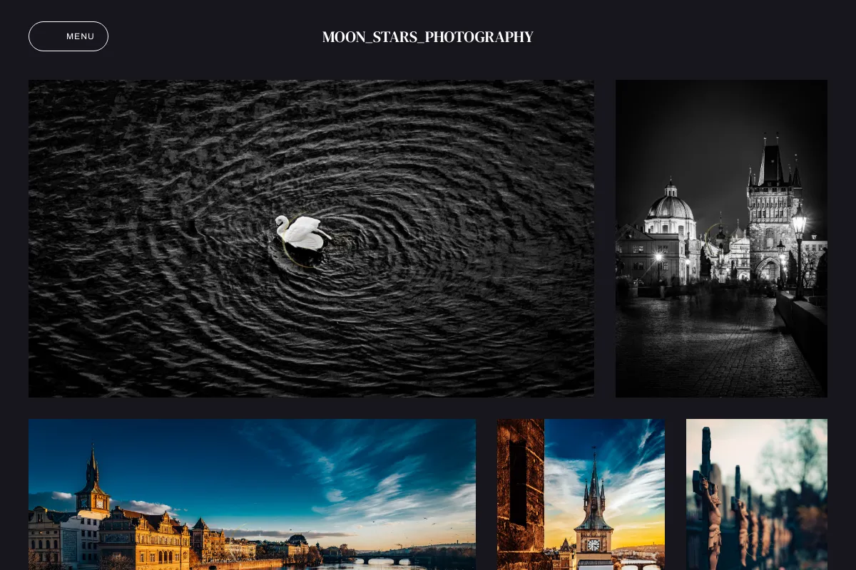 moon_stars_photography