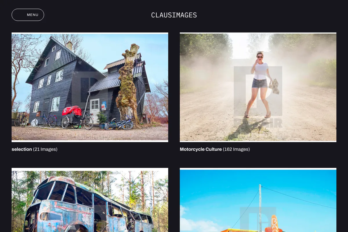 clausimages