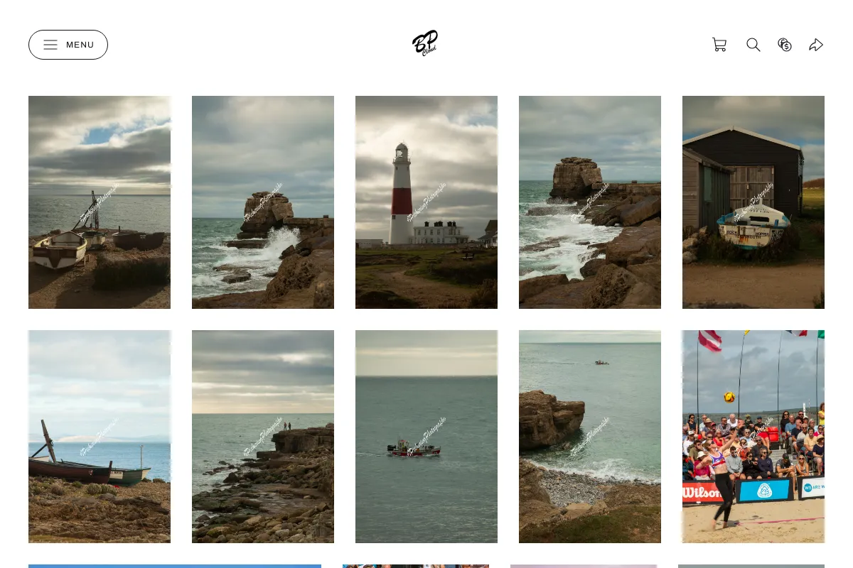 BPickeringPhotos