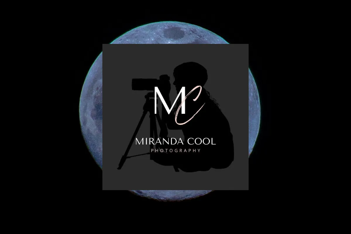 Miranda Cool
