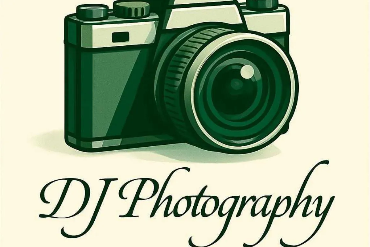 DJ-Photography95