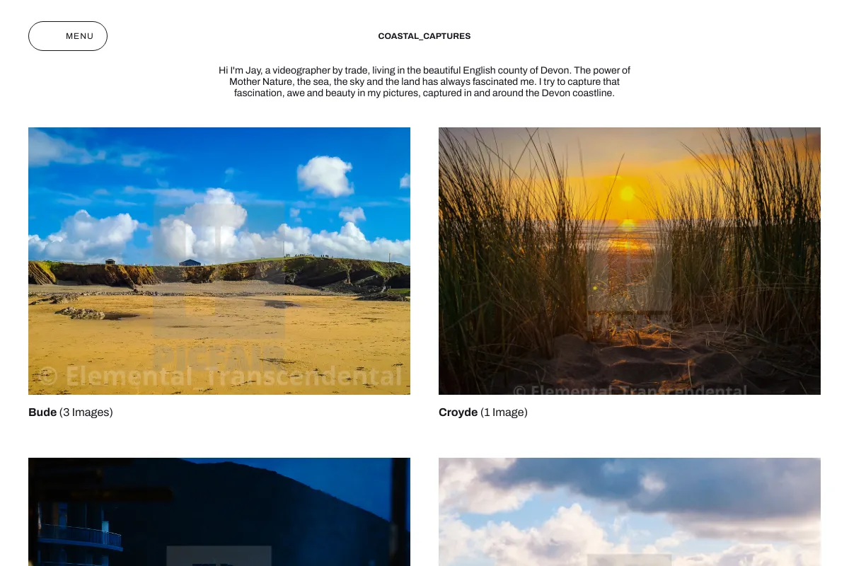 Coastal_Captures