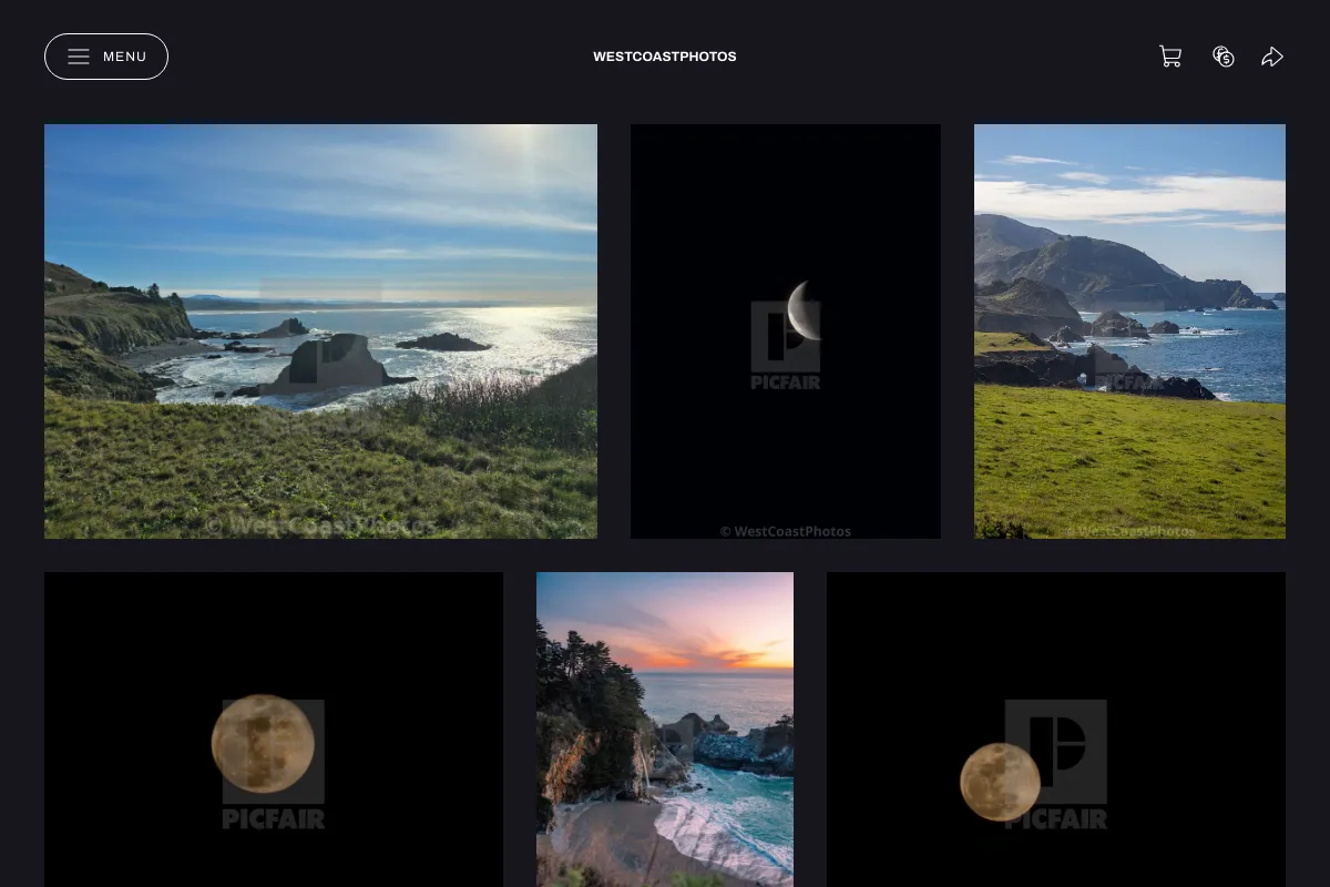 WestCoastPhotos