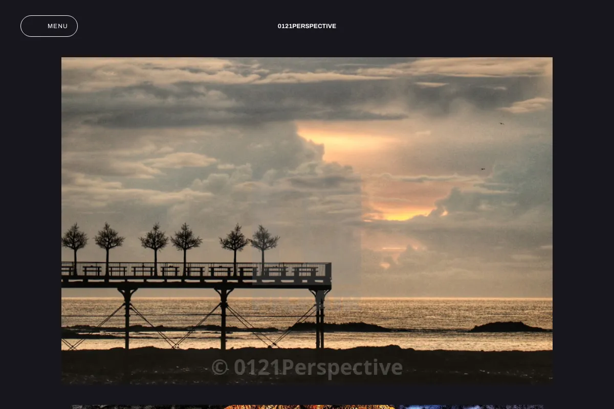 0121Perspective