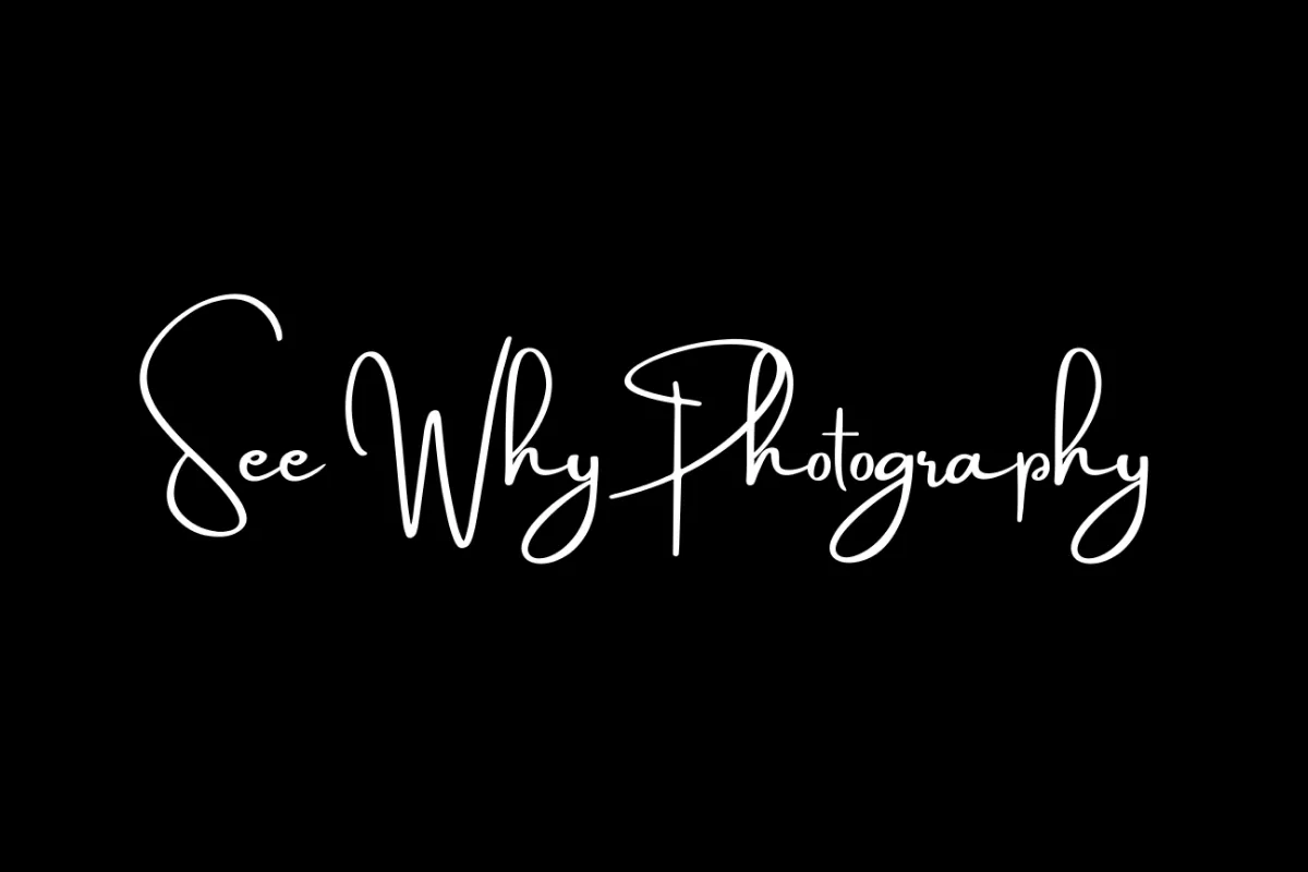 seewhyphotography