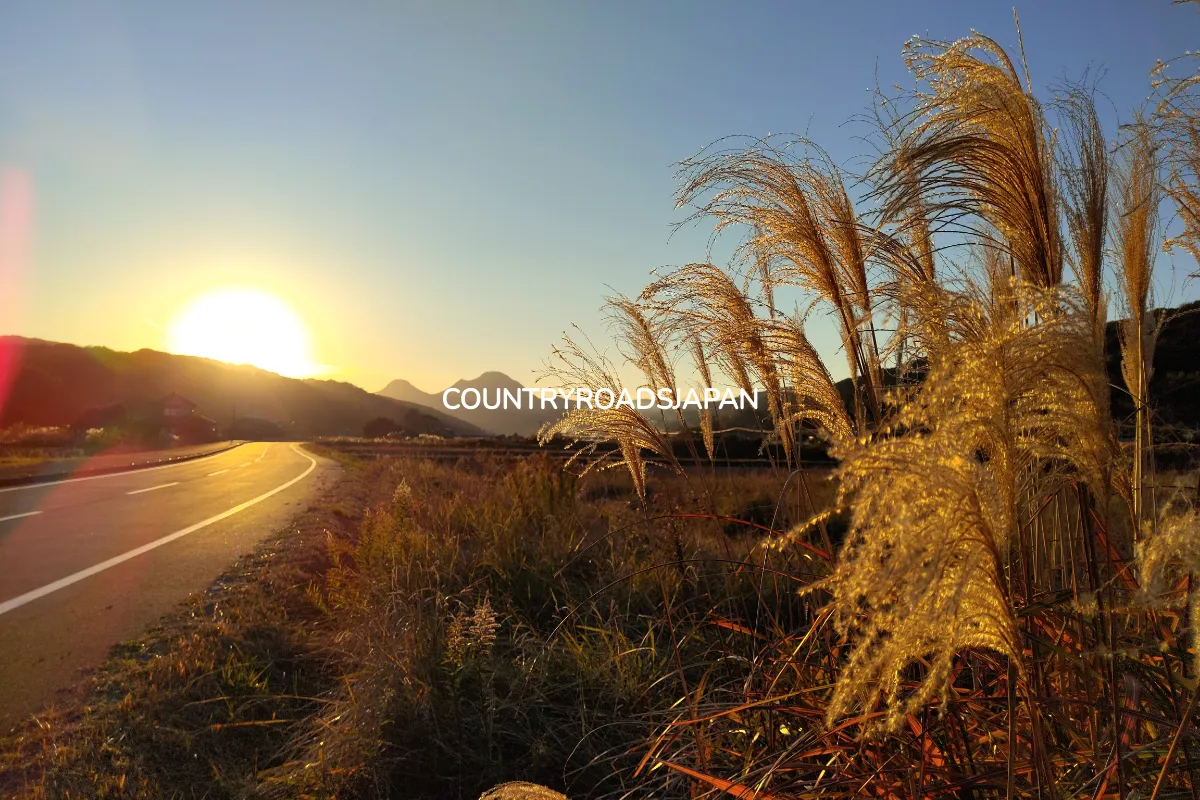 countryroadsjapan