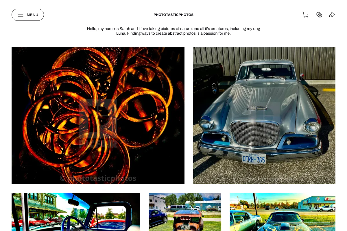 phototasticphotos