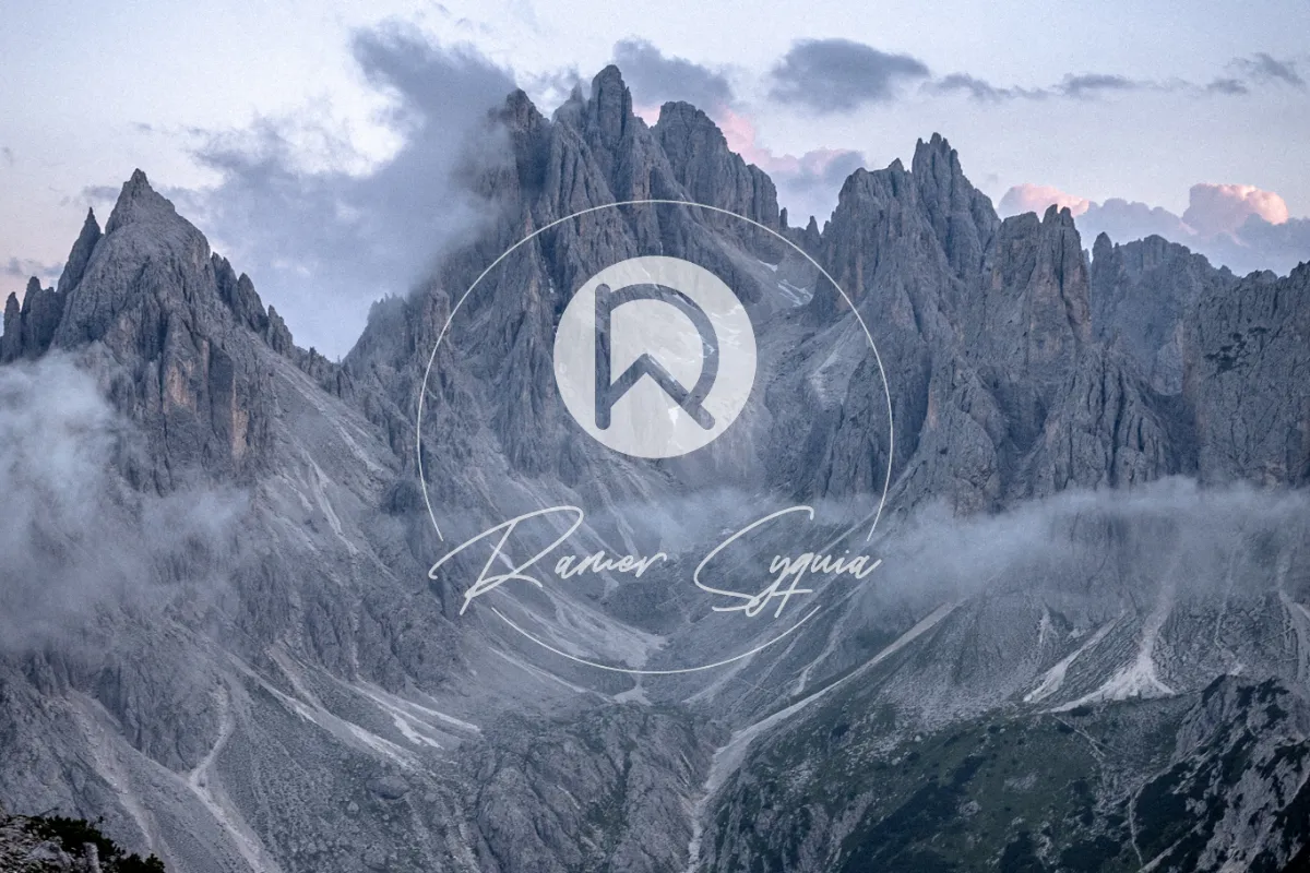 ramersyquia