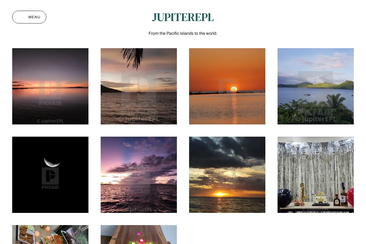 JupiterEPL
