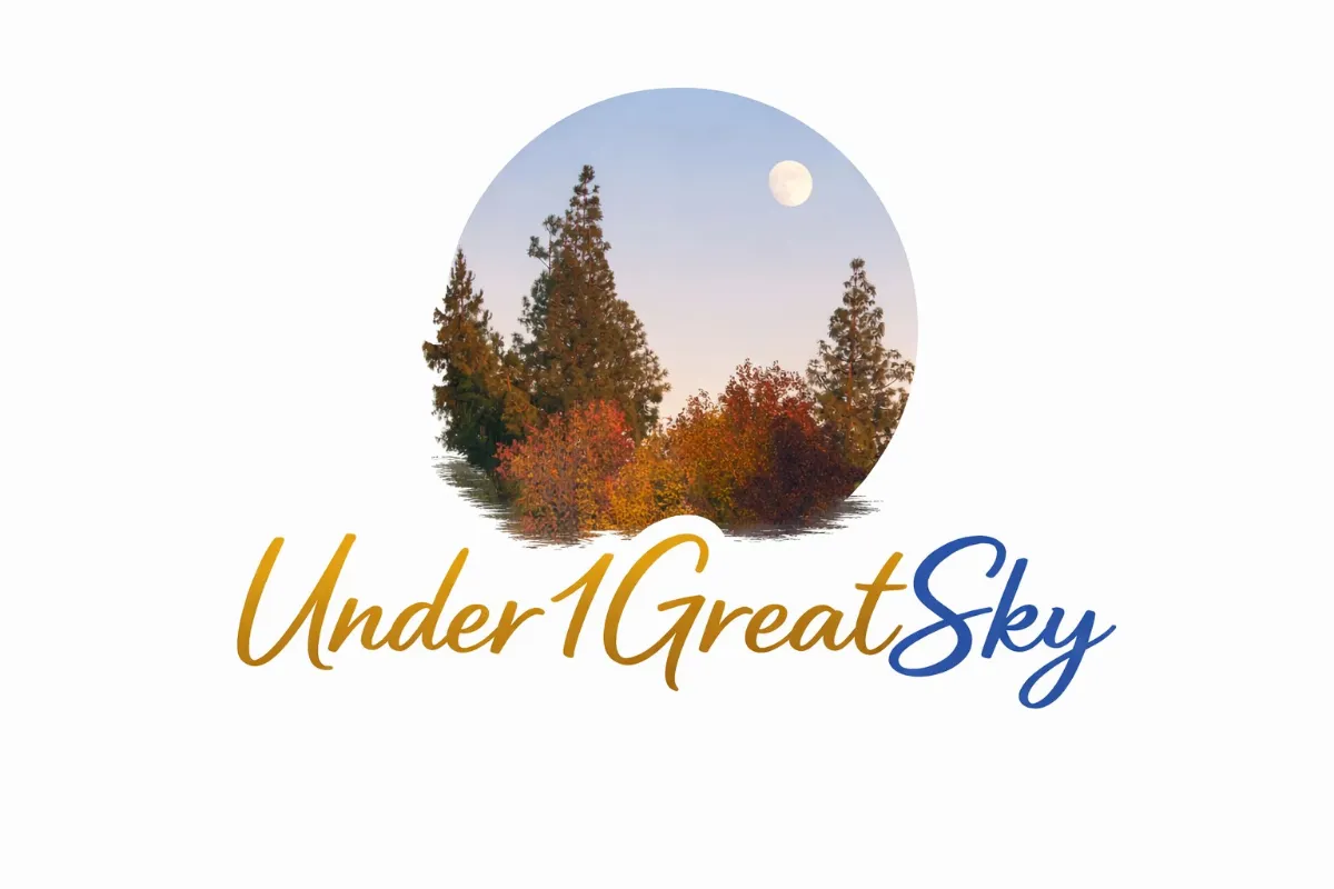 under1sky