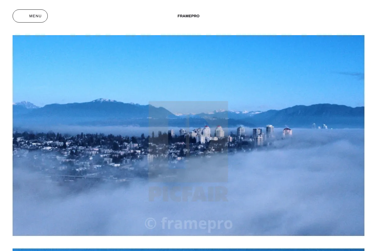 framepro