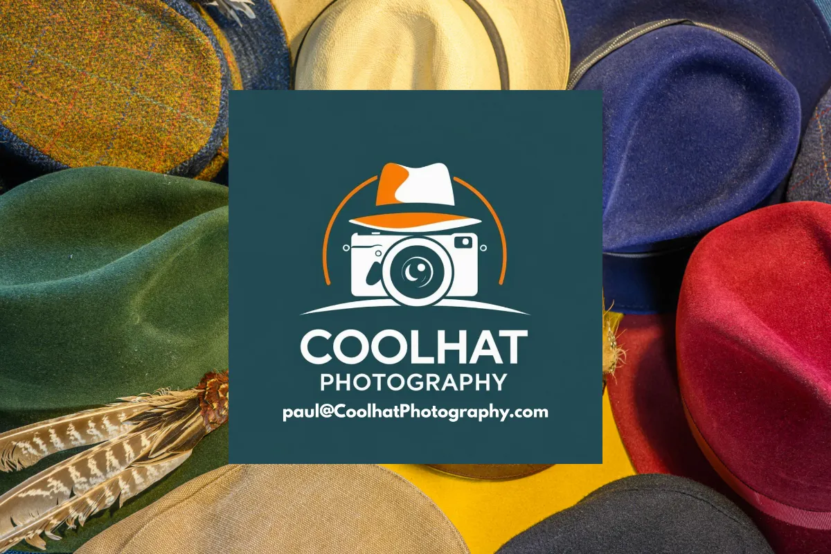 Coolhat Photography