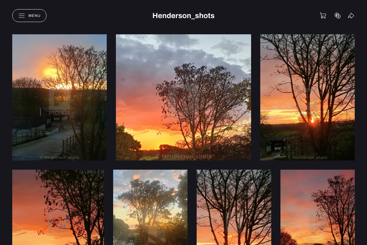 Henderson_shots