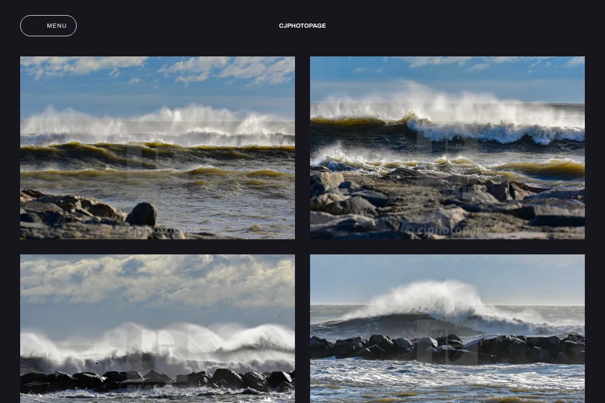 cjphotopage