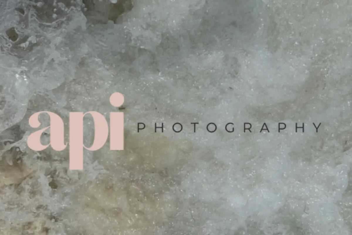 apiPhotography