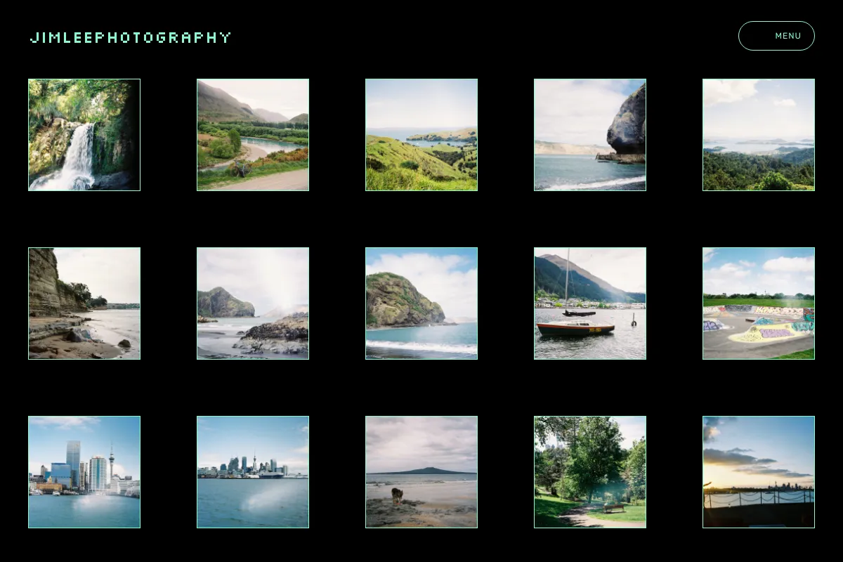 Jimleephotography
