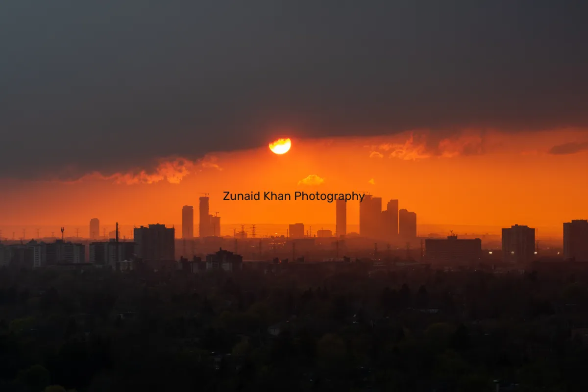 Zunaid Khan Photography