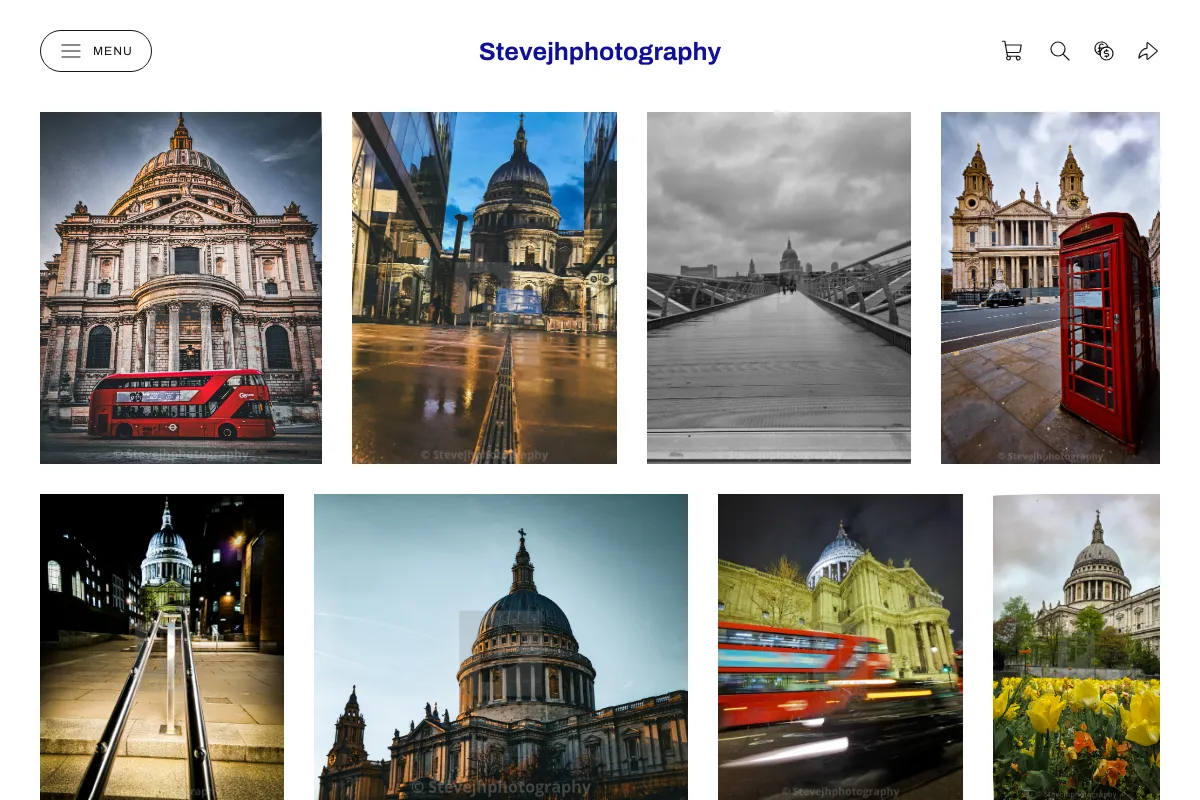 Stevejhphotography
