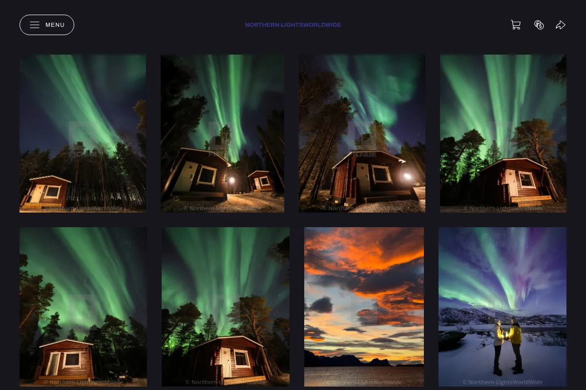 Northern-LightsWorldWide