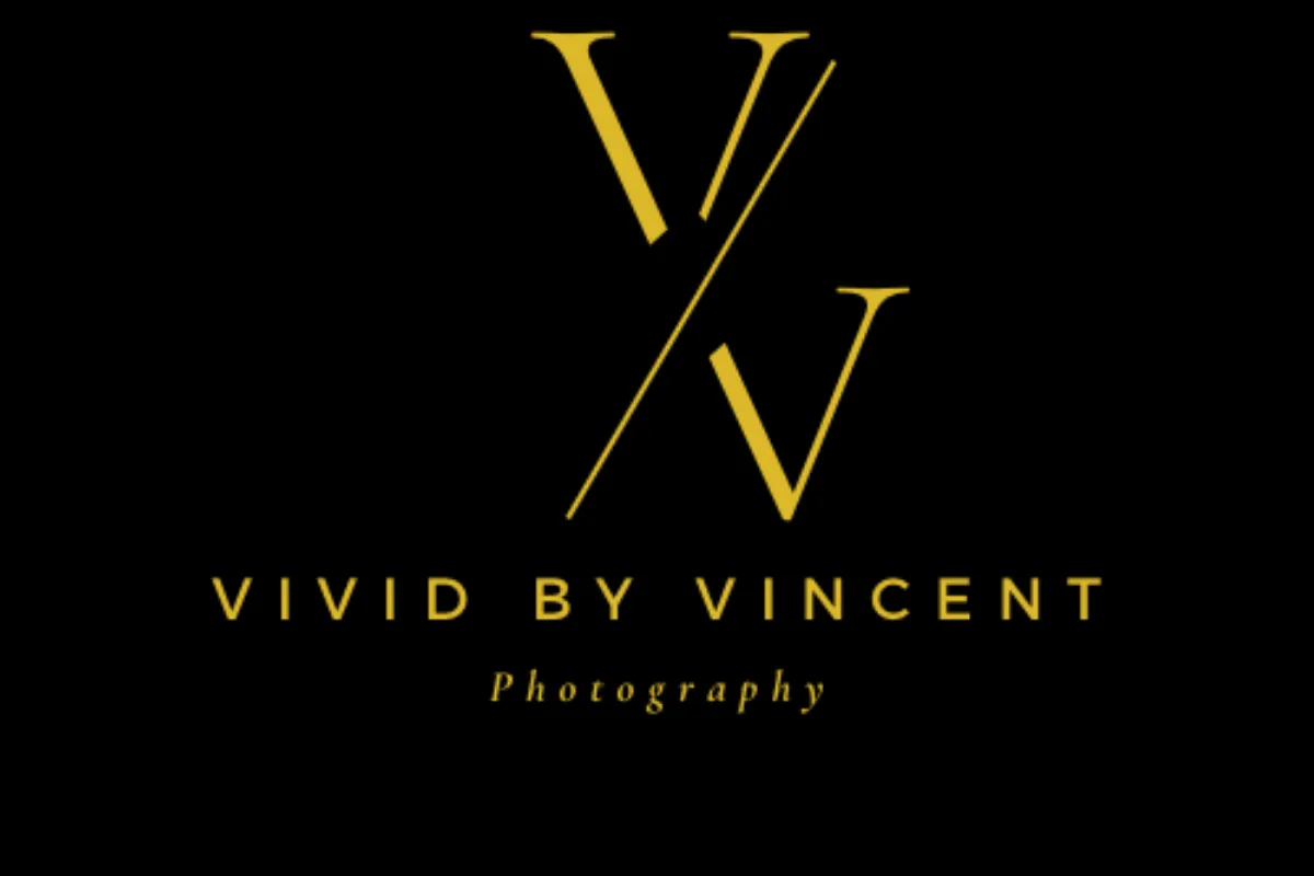 VividbyVincent