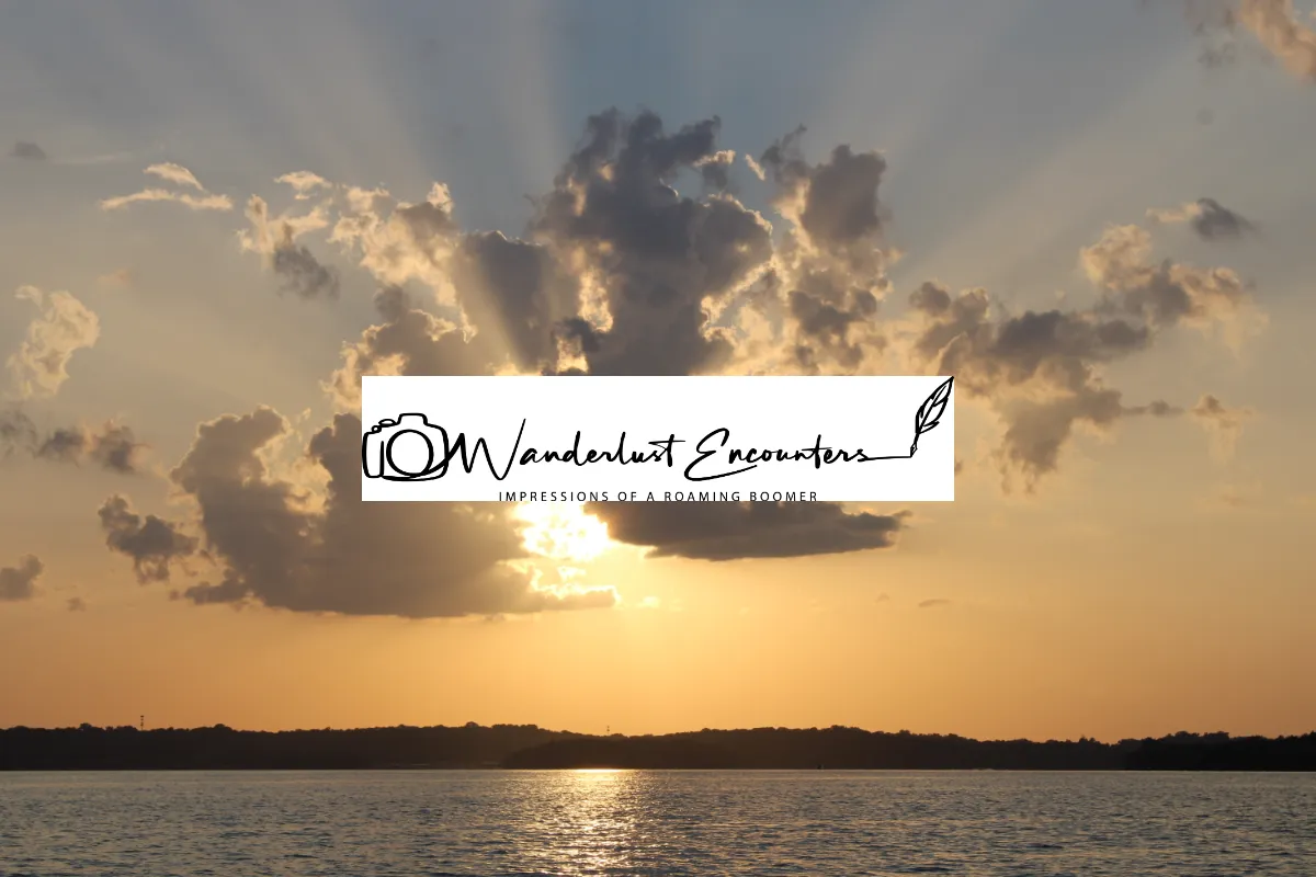 Capturing Images of the World | Wanderlust Encounters