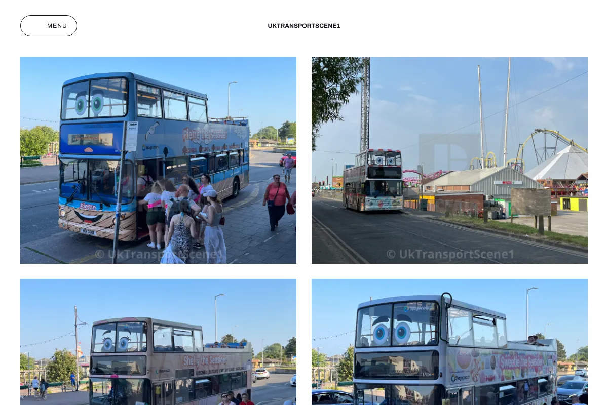 UkTransportScene1