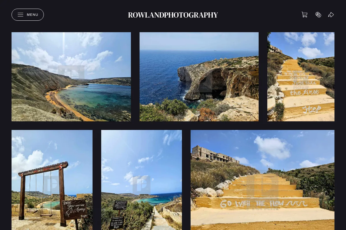 RowlandPhotography