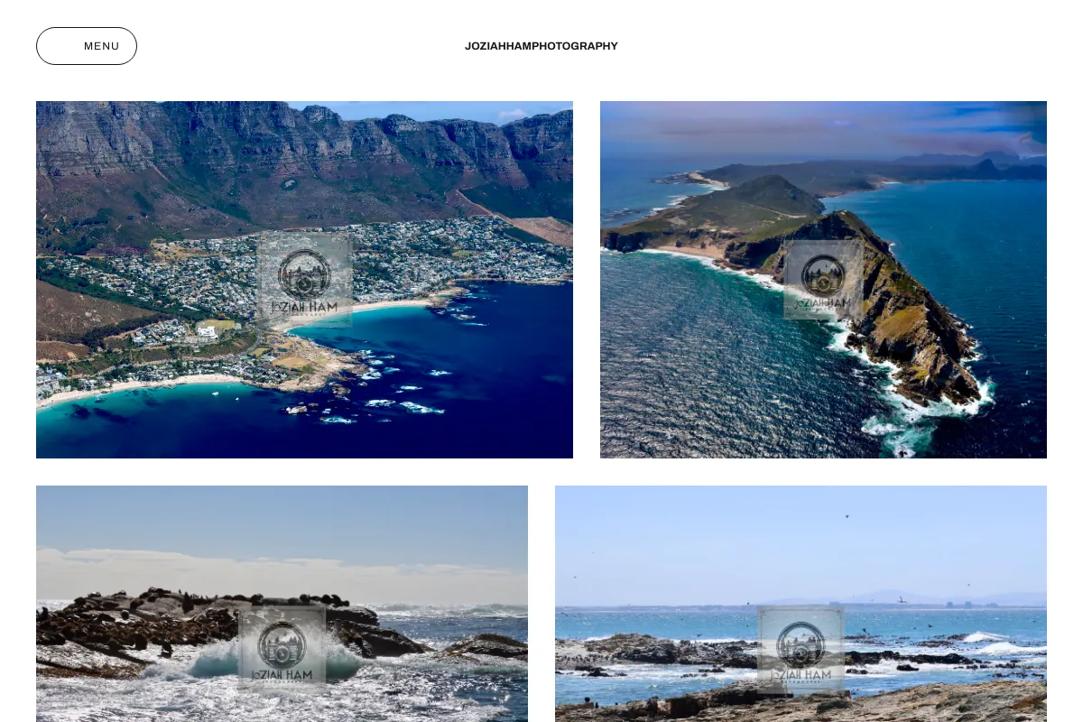 Joziahhamphotography