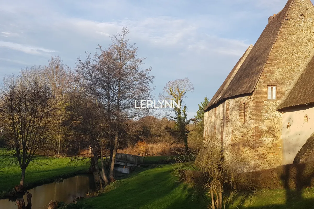 Lerlynn