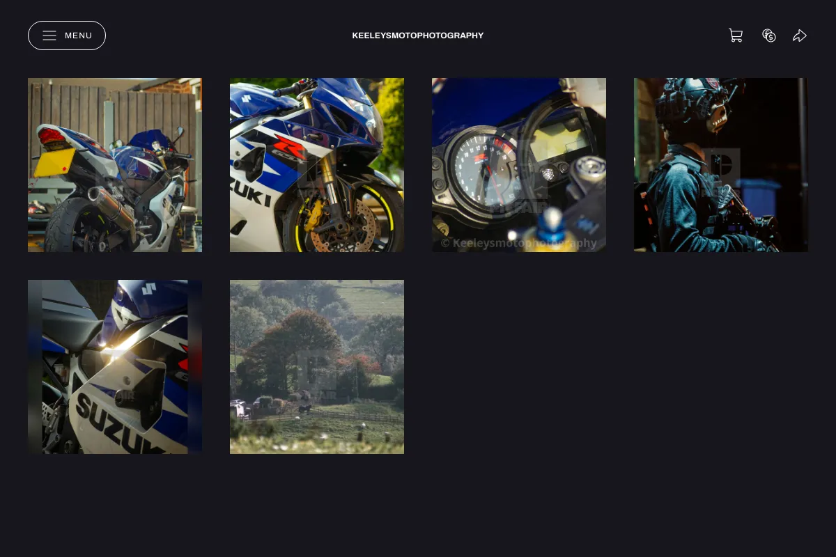 Keeleysmotophotography