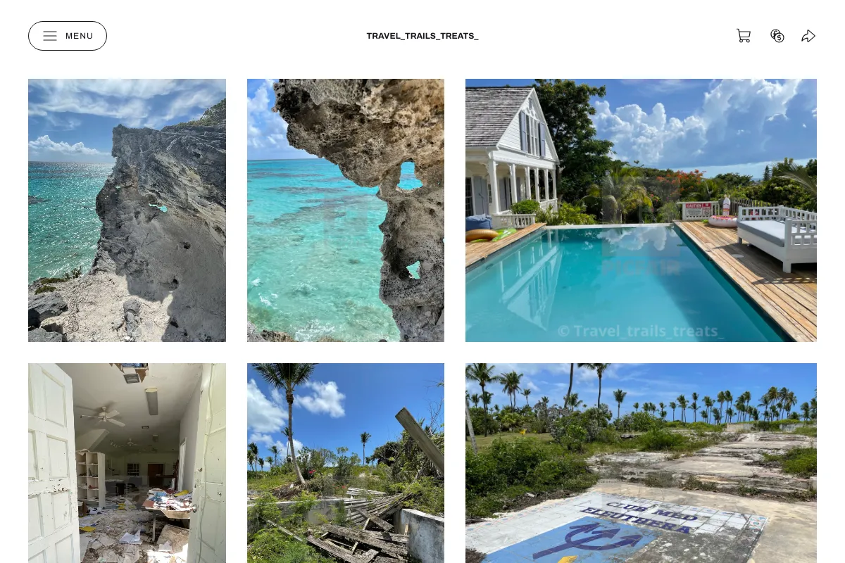 Travel_trails_treats_