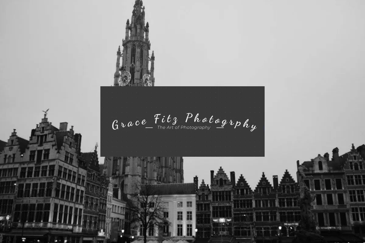 Gracefitz96