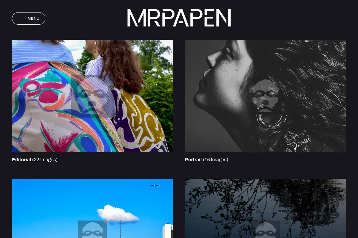 mrpapen