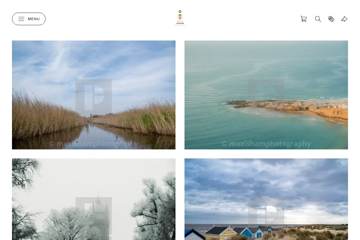 maxishamphotography
