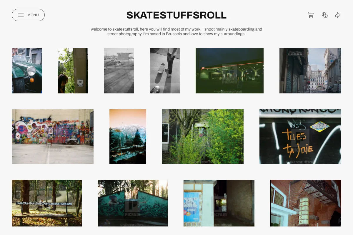 skatestuffsroll