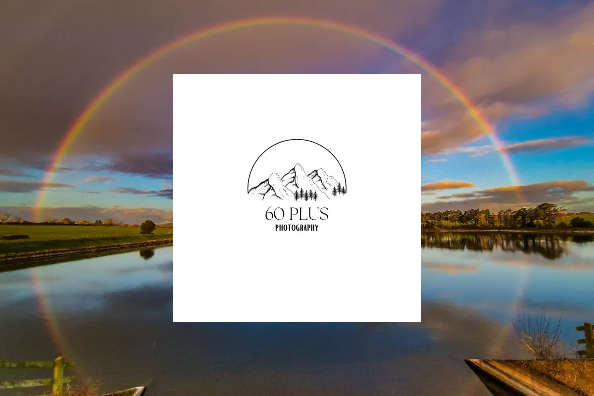 Malcolm Reah-60plusphotography