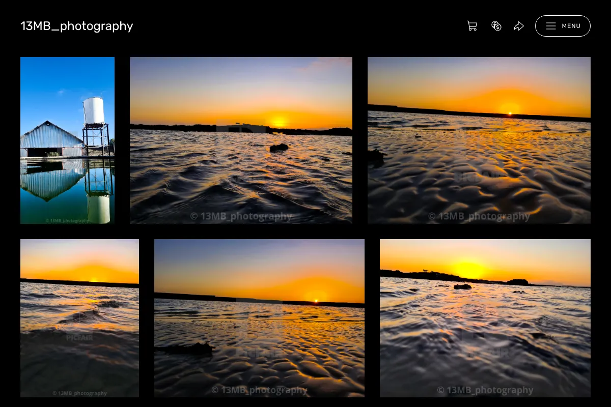 13MB_photography