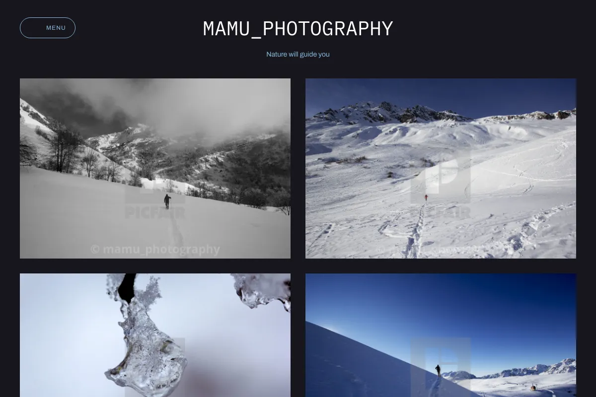 mamu_photography